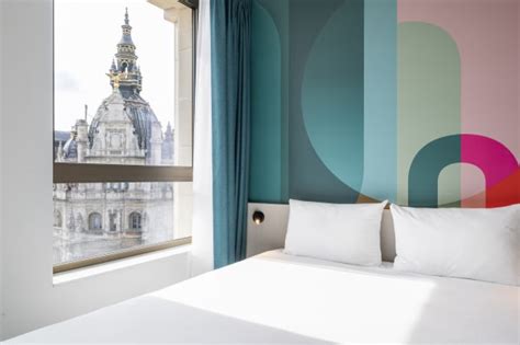 trivago hotel|trivago hotel antwerpen.